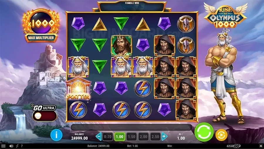 Kinggame Bio security and customer service