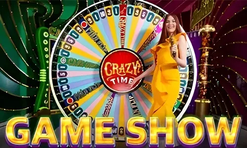 Daily Cashback & Rewards